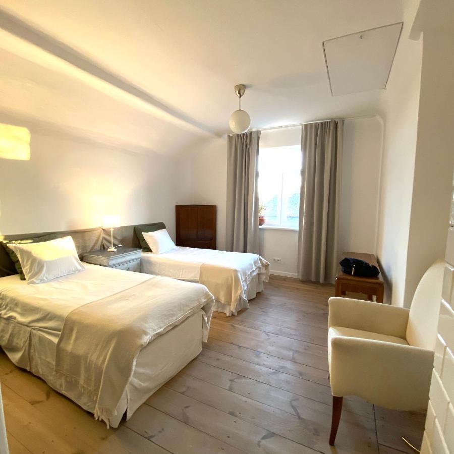 3 Rooms Apartment Lublin Exterior foto